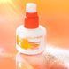 Освітлювальна сироватка з вітаміном С HoliFrog Sunnyside C Glow Serum 30 мл - додаткове фото