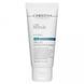 Ультразволожувальна маска з екстрактом орхідеї Christina Line Repair Hydra Orchid Hydration Mask 60 мл - додаткове фото