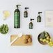 Набір для інтенсивного лікування випадіння волосся Emmebi Italia BioNature Intensive Home Treatment Kit - додаткове фото
