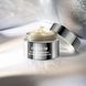 Интенсивная антивозрастная восстанавливающая маска INSIUM TIMELESS Intensive Age Repair Mask 50 мл - дополнительное фото