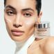 Зволожувальний крем з ефектом сяйва INSTYTUTUM C-Illuminating 3D Moisturizer Refill 50 мл - додаткове фото