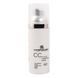 СС-крем світлого відтінку з SPF 50 UTSUKUSY CC-Cream SPF 50 50 мл - додаткове фото