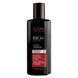 Активный шампунь против перхоти Cutrin Bio+ Original Active Shampoo Dandruff Control 200 мл - дополнительное фото
