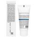 Ультразволожувальна маска з екстрактом орхідеї Christina Line Repair Hydra Orchid Hydration Mask 60 мл - додаткове фото
