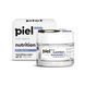 Дневной питательный крем Piel Cosmetics Youth Defence Nutrition Cream SPF 20 50 мл - дополнительное фото