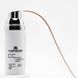 СС-крем світлого відтінку з SPF 50 UTSUKUSY CC-Cream SPF 50 50 мл - додаткове фото