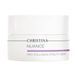 Питательный крем с коллагеном Christina Nuance Pro-Collagen Vitality Cream 50 мл - дополнительное фото