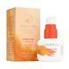Освітлювальна сироватка з вітаміном С HoliFrog Sunnyside C Glow Serum 30 мл - додаткове фото