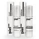 Базовый набор для мужчин Piel Cosmetics Men The Complex Care And Protection Skin