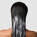 Несмываемый кондиционер Paul Mitchell The Conditioner 500 мл - дополнительное фото