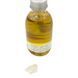 Поживна олія для обличчя, волосся та тіла Davines Authentic Formulas Nourishing Oil 140 мл - додаткове фото
