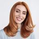 Сухой шампунь Paul Mitchell Dry Wash 300 мл - дополнительное фото