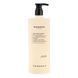 Шампунь для восстановления волос Emmebi Italia Essenza Total Repair Shampoo 1 л