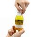 Поживна олія для обличчя, волосся та тіла Davines Authentic Formulas Nourishing Oil 140 мл - додаткове фото