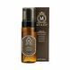 Агрегационный мусс-гурман для волос Muran Silky 04 Aggregation Mousse 150 мл