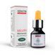 Бальзам-концентрат &laquo;Мікотин Монарда&raquo; Flosvita Veratin Skin Care Micotin Monarda 15&nbsp;мл