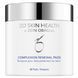 Серветки для догляду за жирною шкірою ZO Skin Health Complexion Renewal Pads 60 шт