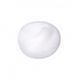 Делікатний очищувальний мус для чутливої шкіри Ten Science Face Defence Delicate Cleansing Mousse 200 мл - додаткове фото