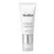 Дневной крем для кожи вокруг глаз с SPF 30 Medik8 Advanced Day Eye Protect Age-Defying Eye Cream SPF 30 15 мл - дополнительное фото