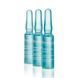 Энергетический концентрат Thalgo Spiruline Boost Energising Booster Concentrate 7x1,2 мл
