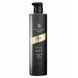 Фиолетовый шампунь 4.1.1 DSD de Luxe Violet Shampoo 500 мл