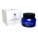 Интенсивный увлажняющий крем Phyto-C Intensive Hydrating Cream 50 г - дополнительное фото
