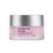 Крем для контуру очей та губ Sesderma Glicare Eye And Lip Contour Gel 30 мл
