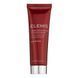 Легендарная коллекция travel-бестселлеров в дизайнерской косметичке ELEMIS Shrimps Travel Icons Collection - дополнительное фото