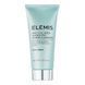 Легендарная коллекция travel-бестселлеров в дизайнерской косметичке ELEMIS Shrimps Travel Icons Collection - дополнительное фото