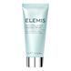 Легендарная коллекция travel-бестселлеров в дизайнерской косметичке ELEMIS Shrimps Travel Icons Collection - дополнительное фото