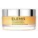 Легендарная коллекция travel-бестселлеров в дизайнерской косметичке ELEMIS Shrimps Travel Icons Collection - дополнительное фото