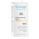 Лёгкий BB-флюид &laquo;Слоновая кость&raquo; Dr.Schrammek BB Perfect Beauty Fluid SPF 20 Ivory 40 мл - дополнительное фото