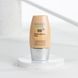 Лёгкий BB-флюид &laquo;Слоновая кость&raquo; Dr.Schrammek BB Perfect Beauty Fluid SPF 20 Ivory 40 мл - дополнительное фото
