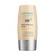 Лёгкий BB-флюид &laquo;Слоновая кость&raquo; Dr.Schrammek BB Perfect Beauty Fluid SPF 20 Ivory 40 мл - дополнительное фото
