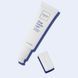 Лёгкий увлажняющий гель-крем Obagi Hydrate Light Weightless Gel Cream 50 мл - дополнительное фото