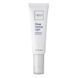 Лёгкий увлажняющий гель-крем Obagi Hydrate Light Weightless Gel Cream 50 мл - дополнительное фото