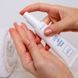 Лёгкий увлажняющий гель-крем Obagi Hydrate Light Weightless Gel Cream 50 мл - дополнительное фото