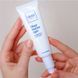 Лёгкий увлажняющий гель-крем Obagi Hydrate Light Weightless Gel Cream 50 мл - дополнительное фото