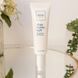 Лёгкий увлажняющий гель-крем Obagi Hydrate Light Weightless Gel Cream 50 мл - дополнительное фото