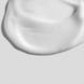 Лёгкий увлажняющий гель-крем Obagi Hydrate Light Weightless Gel Cream 50 мл - дополнительное фото