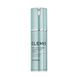 Ліфтинг-сироватка "Про-Колаген" ELEMIS Pro-Collagen Quartz Lift Serum 30 мл - додаткове фото