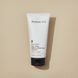 Очищувальний засіб для зняття макіяжу Perricone MD No Makeup Easy Rinse Makeup-Removing Cleanser 177 мл - додаткове фото