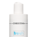 Очищувальний тонік для нормальної шкіри з геранню Christina Fresh Purifying Toner For Normal Skin With Geranium 300 мл - додаткове фото