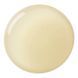 Освітлювальний очищувальний засіб Perricone MD Vitamin C Ester Citrus Brightening Cleanser 59 мл - додаткове фото