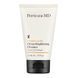 Освітлювальний очищувальний засіб Perricone MD Vitamin C Ester Citrus Brightening Cleanser 59 мл - додаткове фото