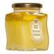 Сольовий скраб для тіла &laquo;Апельсиновий цвіт&raquo; La Sultane De Saba Exfoliating Salts Orange Blossom 300 г - додаткове фото