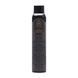 Спрей для волосся для захисту від вологи Muran Spicy 03 Anti-Frizz Hairspray 200 мл