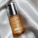 Сироватка для оновлення шкіри PCA Skin Resurfacing Serum 29 мл - додаткове фото