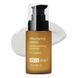 Сироватка для оновлення шкіри PCA Skin Resurfacing Serum 29 мл - додаткове фото