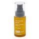 Сироватка для оновлення шкіри PCA Skin Resurfacing Serum 29 мл - додаткове фото